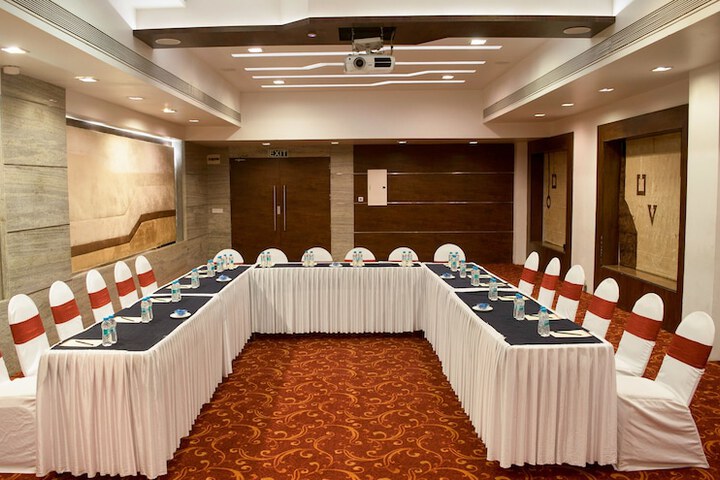 Wedding/Banquet 119 of 136
