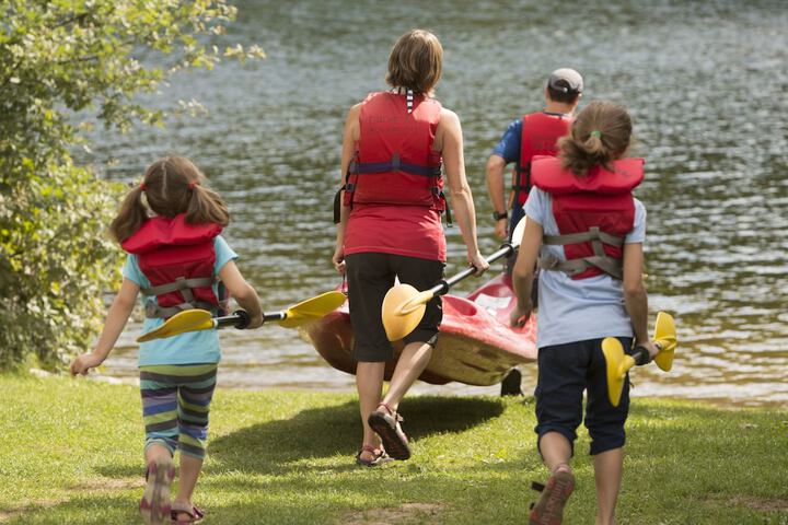 Water Sports 60 of 152