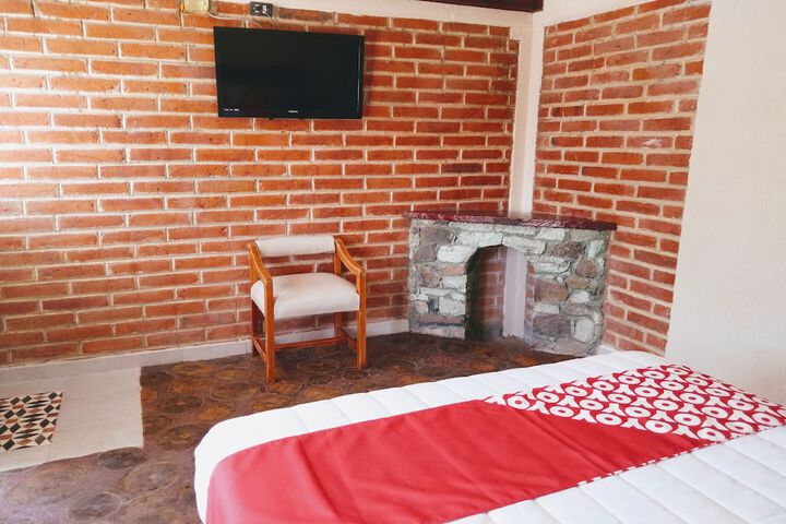 Room 7 of 48