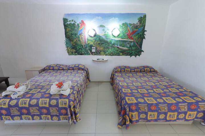 Room 13 of 53