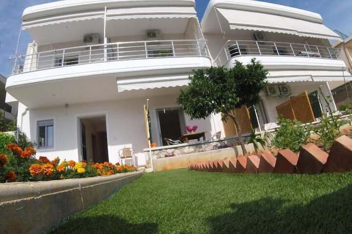 Hotel 49 of 55