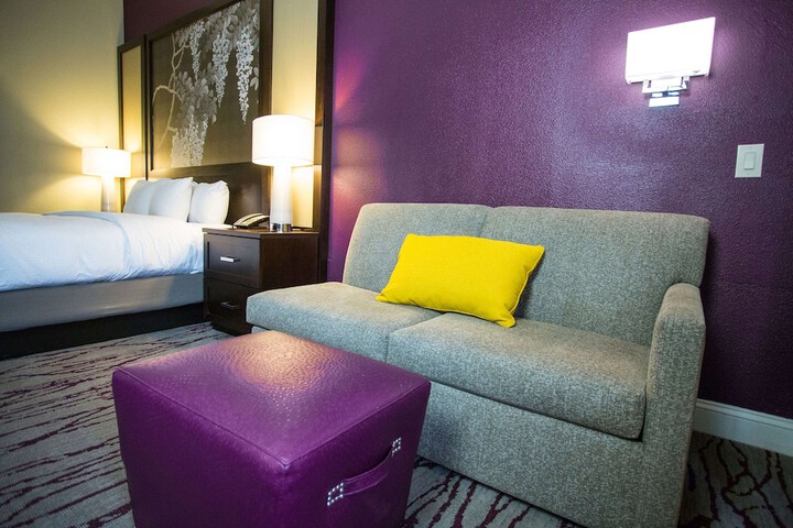 Room 27 of 56