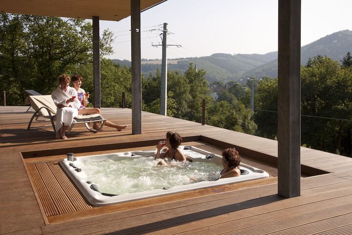 Spa 15 of 34