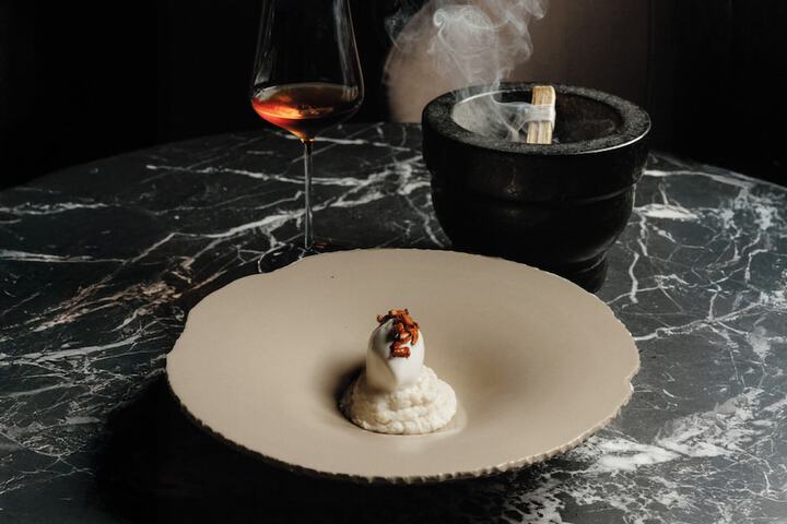 Dining 49 of 74