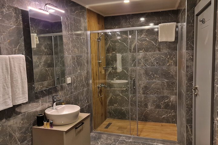 Room 40 of 55