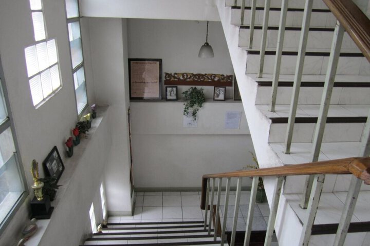 Photo 11