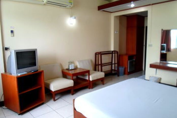 Spa and Wellness Pictures