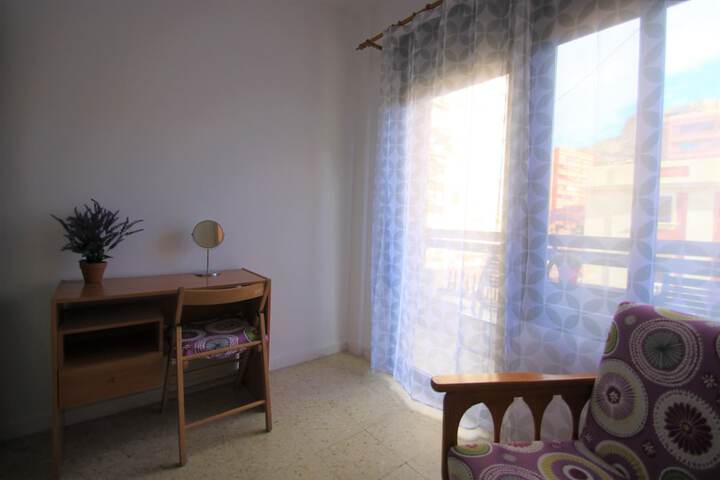 Room 17 of 42