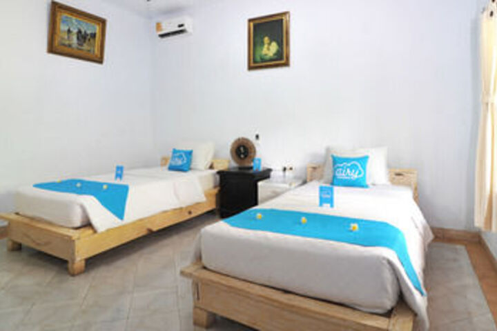 Room 43 of 66