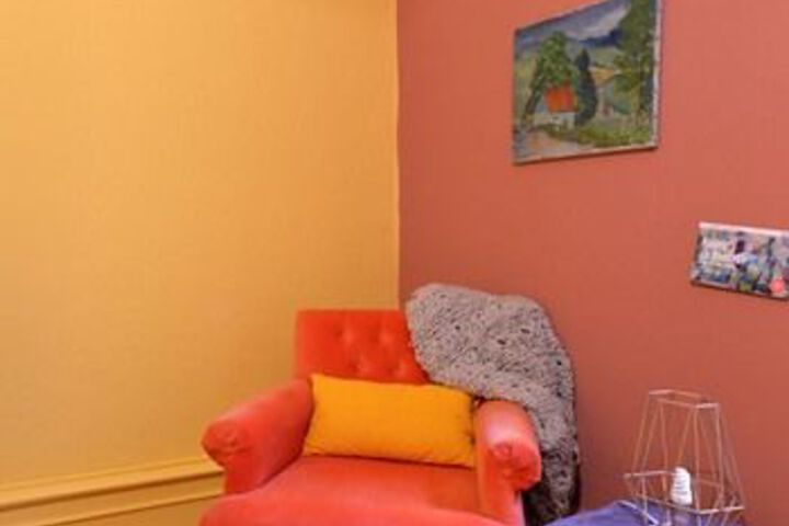 Room 19 of 130
