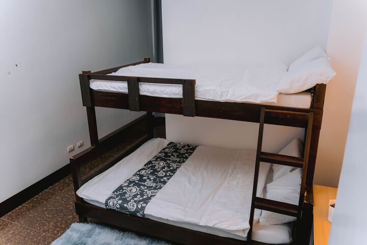 Room 20 of 58