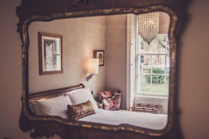 Room 22 of 75