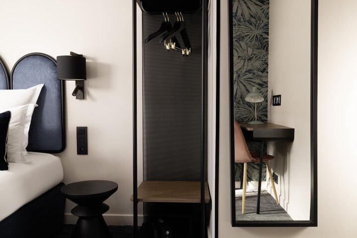 Room 20 of 85
