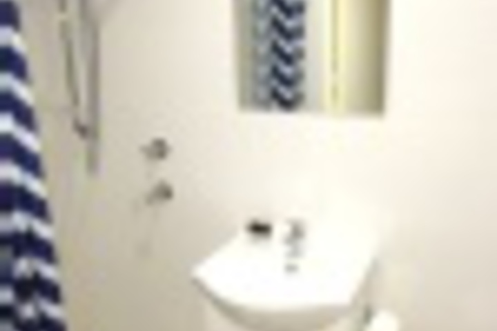 Room 88 of 288