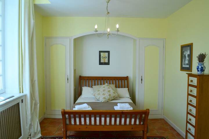 Room 11 of 61