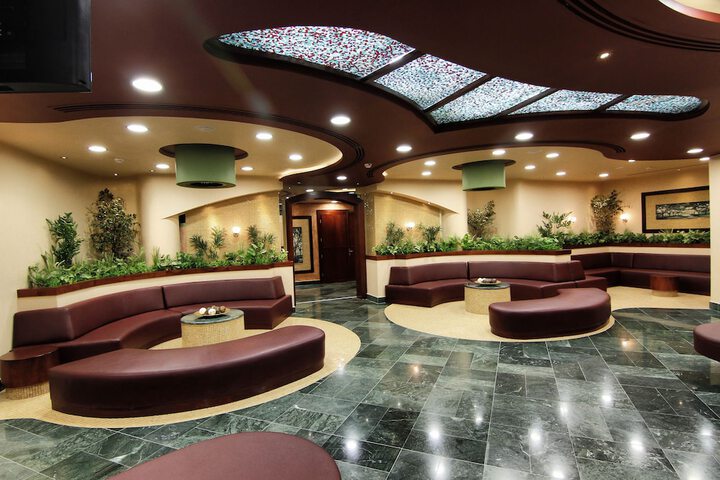 Hotel Interior 3 of 42