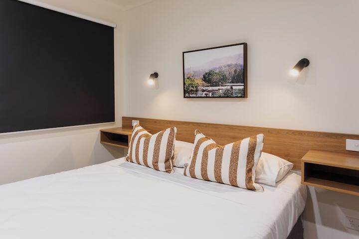 Room 3 of 22