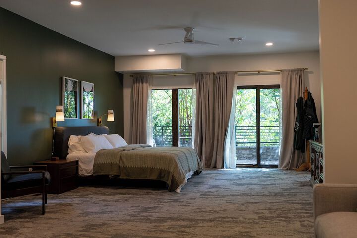 Room 7 of 36