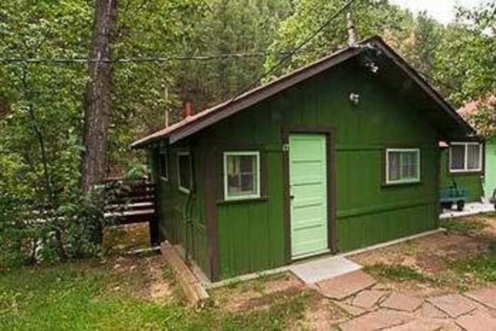 Property Grounds 21 of 26