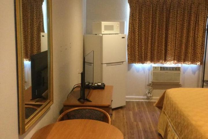 Photo 26
