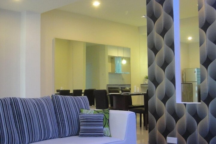 Hotel Interior 20 of 24