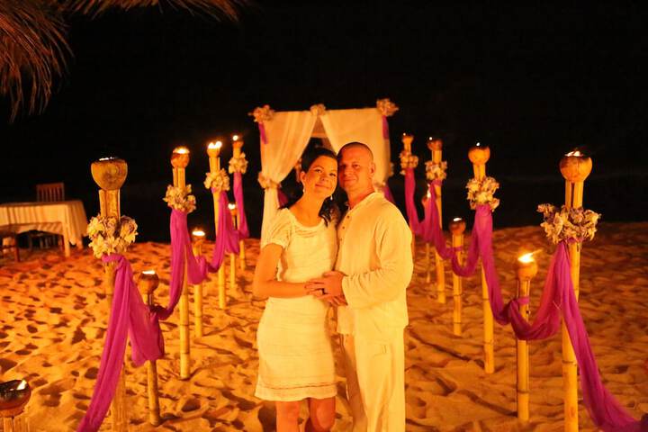 Wedding/Banquet 60 of 63