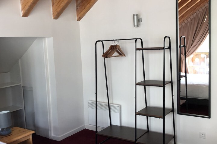 Room 20 of 91