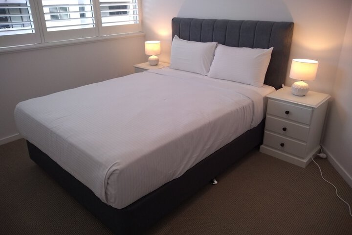 Room 8 of 50