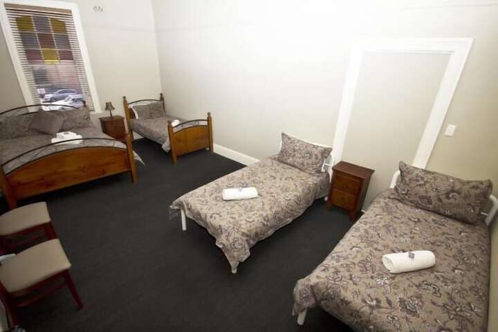 Room 7 of 29
