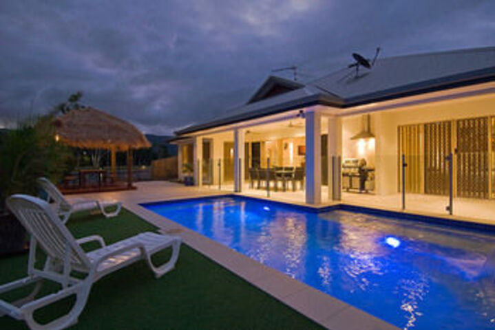 Pool 24 of 25