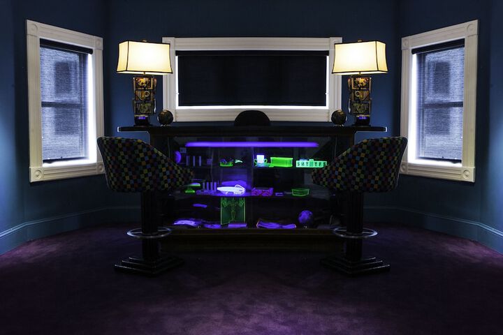 Hotel Interior 8 of 44