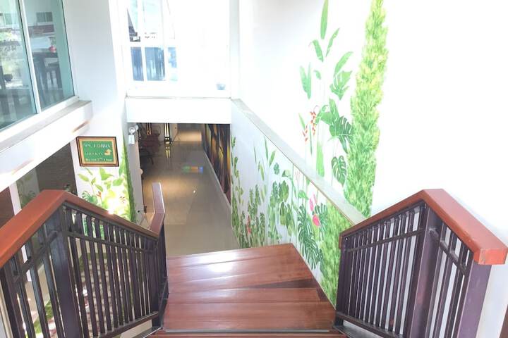 Hotel Interior 98 of 115