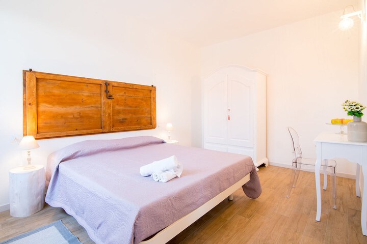 Room 8 of 36
