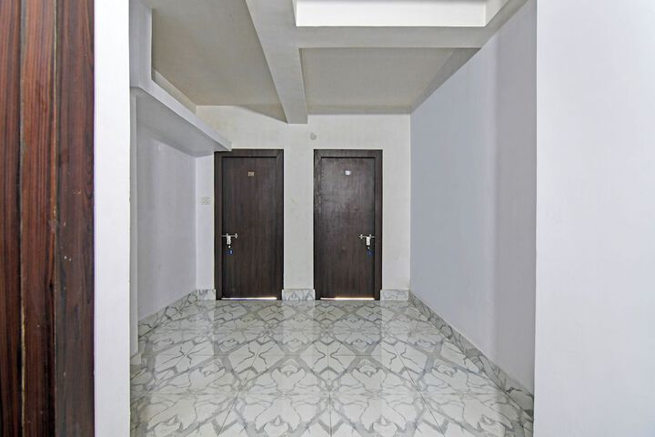 Hotel Interior 2 of 26