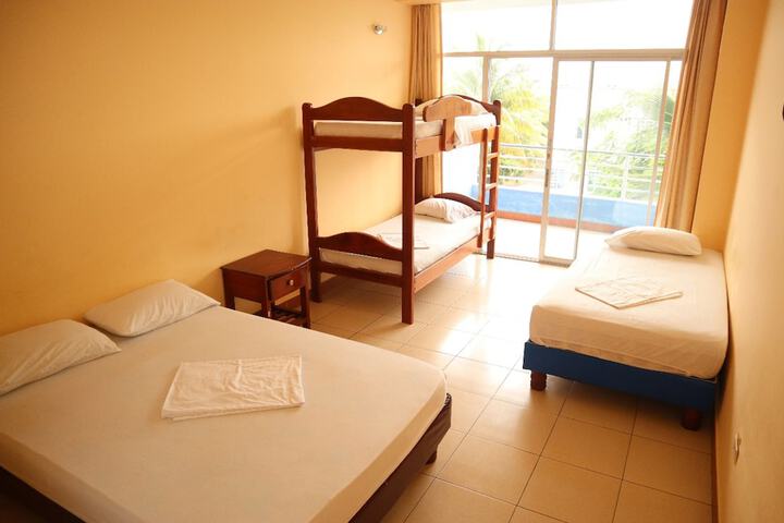 Room 3 of 14