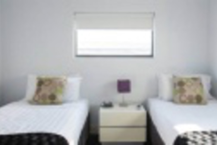 Room 113 of 288