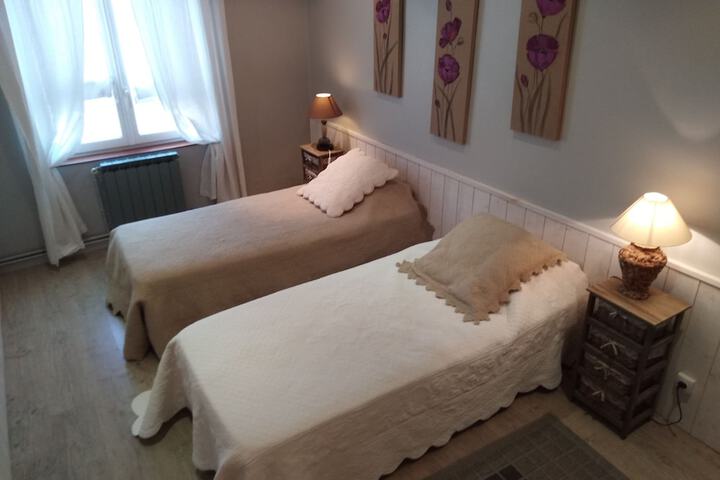 Room 14 of 39