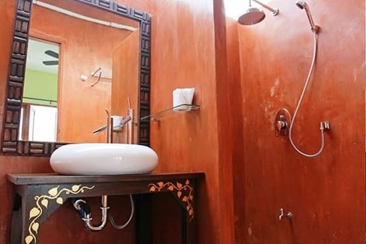 Room 23 of 63