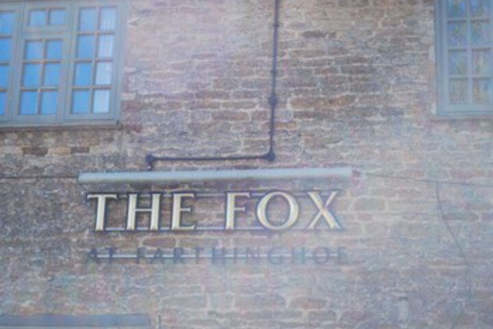 Hotel Interior 47 of 84