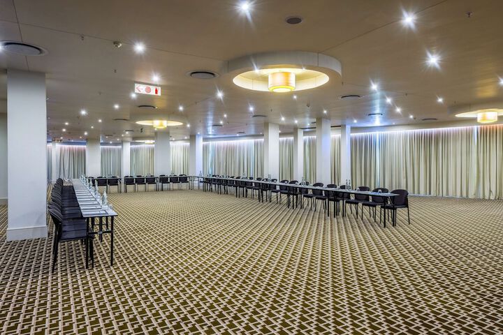 Meeting 128 of 148