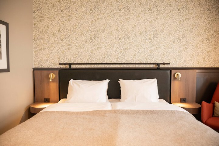 Room 21 of 75