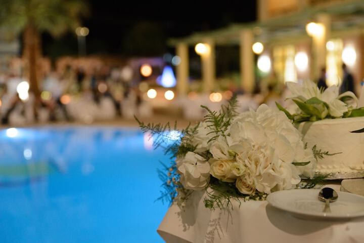 Wedding/Banquet 42 of 62