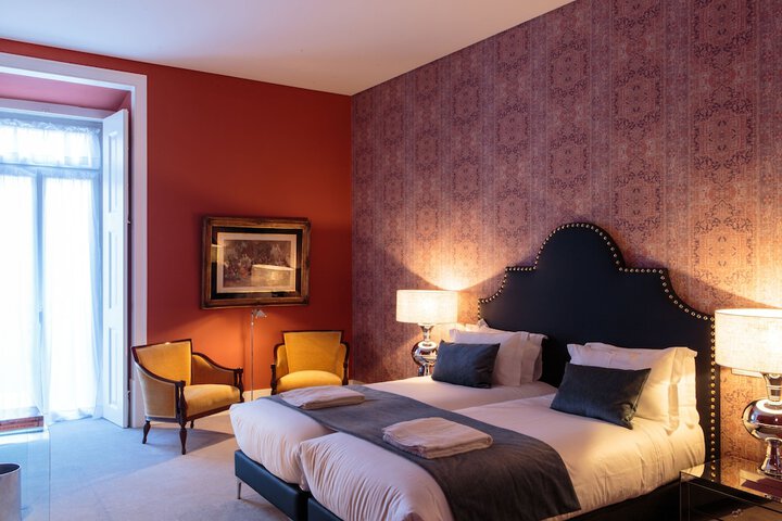 Room 18 of 49