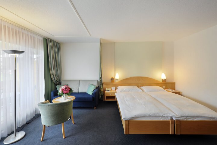 Room 29 of 97