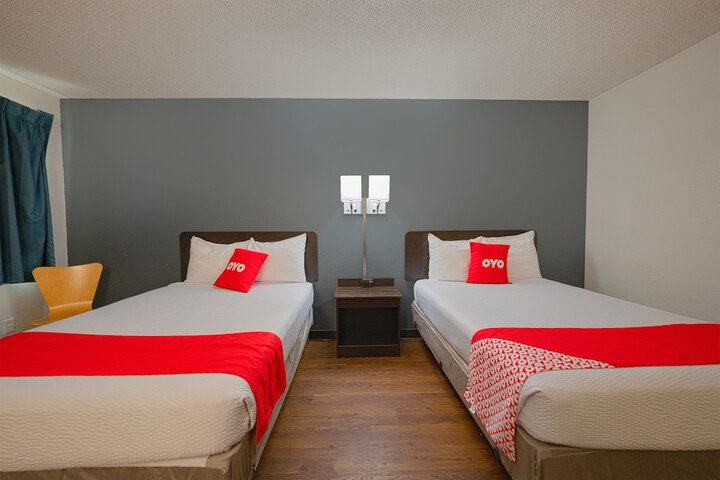 Room 42 of 108