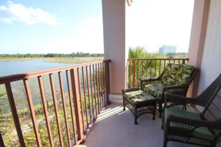 Terrace/Patio 9 of 135