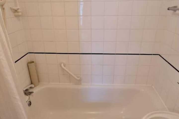 Room 45 of 71