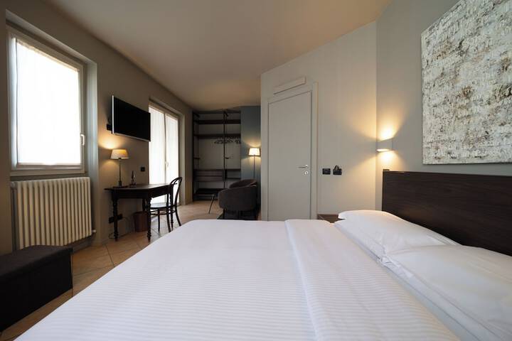 Room 45 of 140