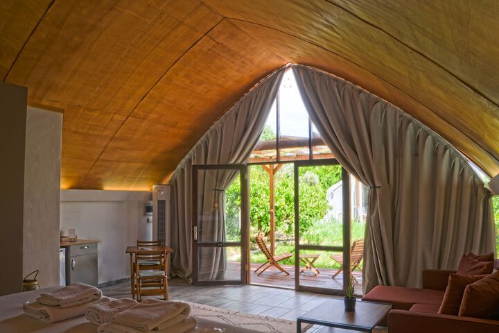 Room 7 of 26