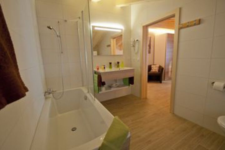 Room 29 of 188